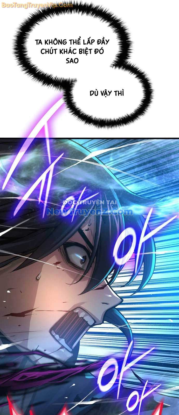 Quái Lực Loạn Thần chapter 74 - Trang 29