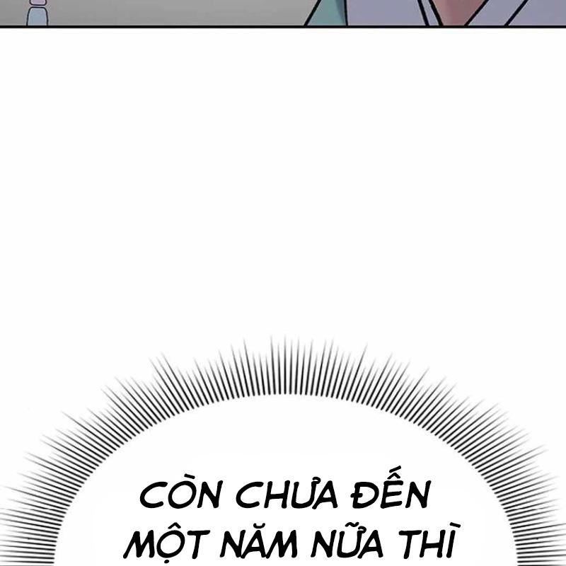 Bác Sĩ Tới Joseon chapter 43 - Trang 122