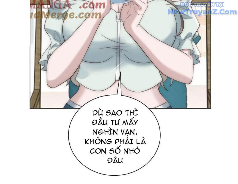 Trở Thành Vô Địch Bằng Hệ Thống Giảm Giá Trị chapter 32 - Trang 59