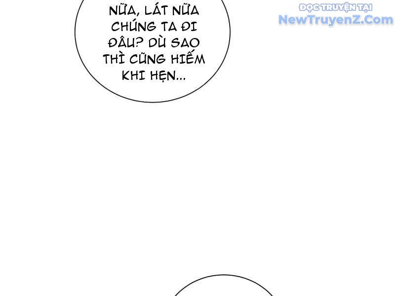 Trở Thành Vô Địch Bằng Hệ Thống Giảm Giá Trị chapter 29 - Trang 139