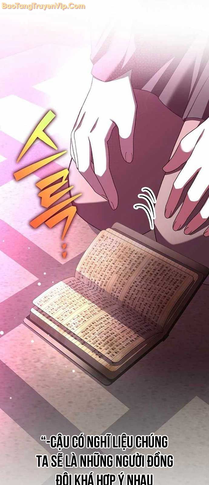 Nhân Vật Ngoài Lề Tiểu Thuyết chapter 127.1 - Trang 83