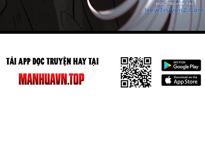 Ta Chính Nghĩa Nhưng Bị Hệ Thống Ép Thành Trùm Phản Diện chapter 140 - Trang 27