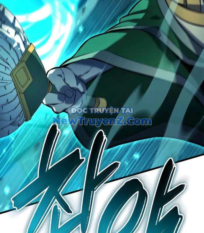 Con Trai Út Của Bá Tước Là Một Người Chơi chapter 105 - Trang 18