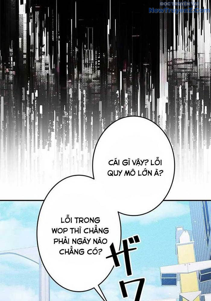 Vua Gacha Trùm Game Thủ chapter 37 - Trang 74