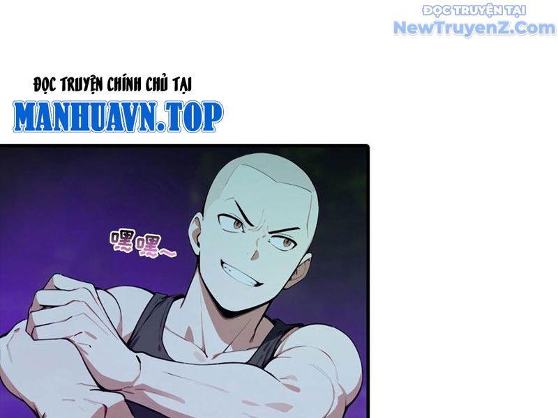 Toàn Dân Ngự Thú: Bắt Đầu Từ Sơn Hải Kinh, Càn Quét Toàn Cầu chapter 35 - Trang 82