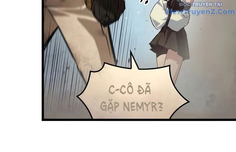 Ánh Sáng Arad chapter 48 - Trang 16
