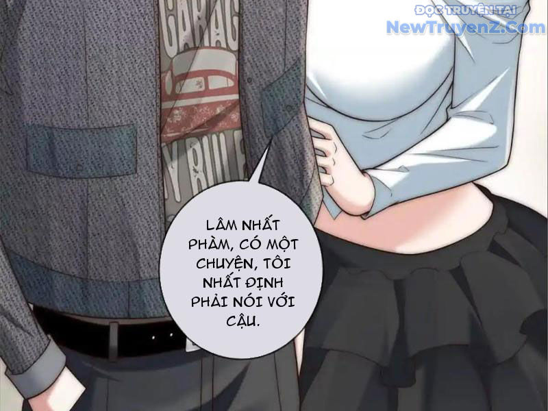 Trở Thành Vô Địch Bằng Hệ Thống Giảm Giá Trị chapter 19 - Trang 133