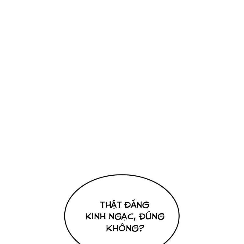 Thợ Săn Số Mệnh Cấp F chapter 80 - Trang 59