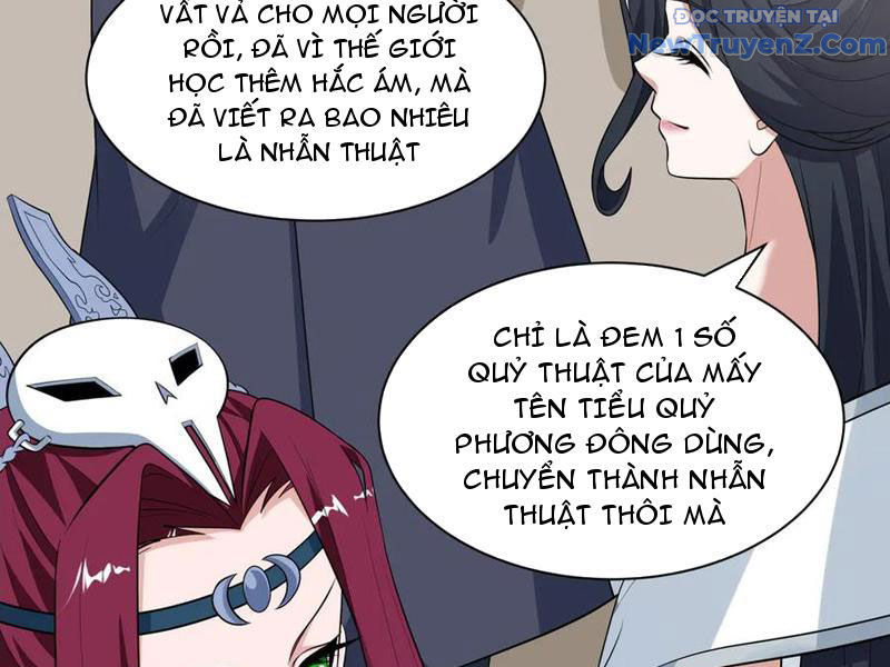 Kỷ Nguyên Kỳ Lạ chapter 474 - Trang 148