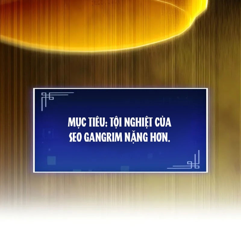 Thợ Săn Số Mệnh Cấp F chapter 72 - Trang 153