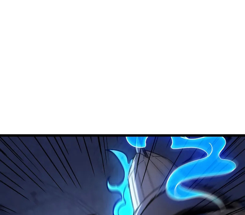 Thợ Săn Số Mệnh Cấp F chapter 70 - Trang 11