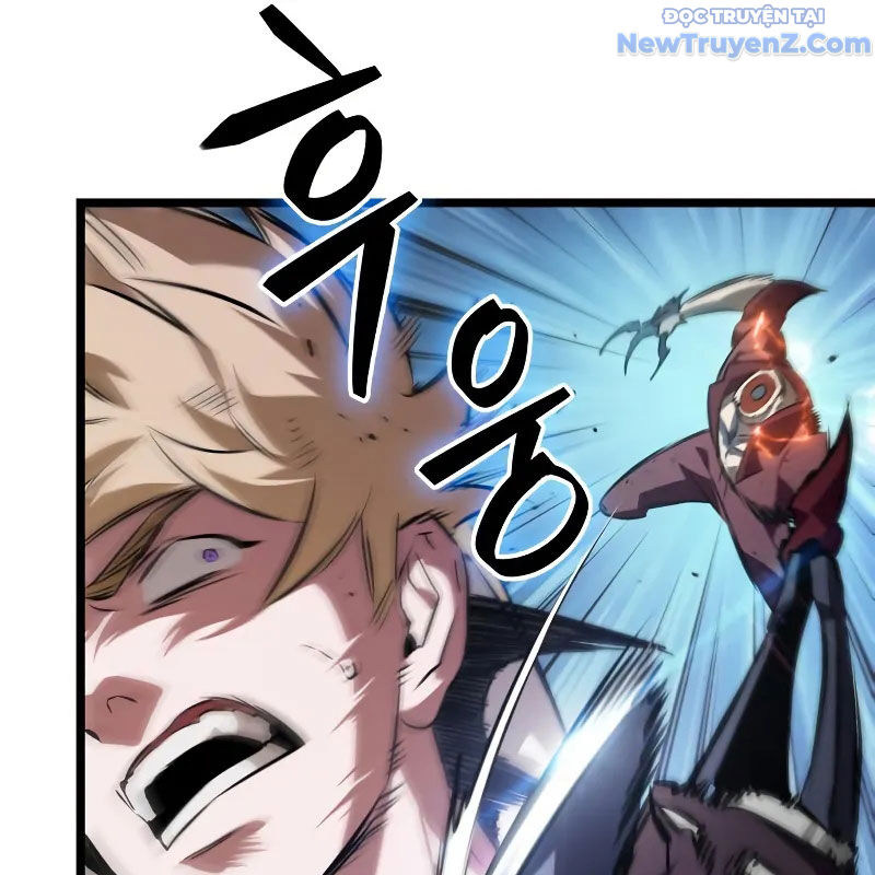 Ánh Sáng Arad chapter 50 - Trang 73