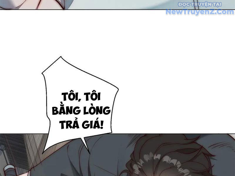 Trở Thành Vô Địch Bằng Hệ Thống Giảm Giá Trị chapter 31 - Trang 34