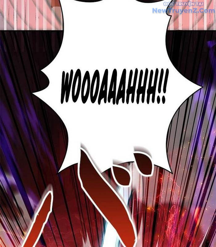Vua Gacha Trùm Game Thủ chapter 34 - Trang 44