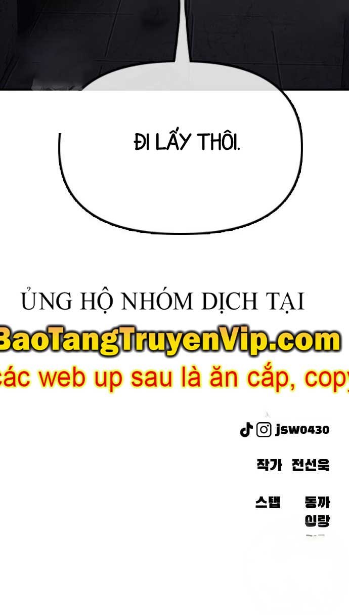 Ngày Tận Thế Đã Đến chapter 11 - Trang 140