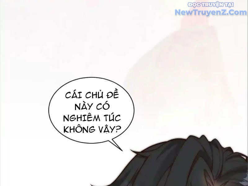 Trở Thành Vô Địch Bằng Hệ Thống Giảm Giá Trị chapter 19 - Trang 109