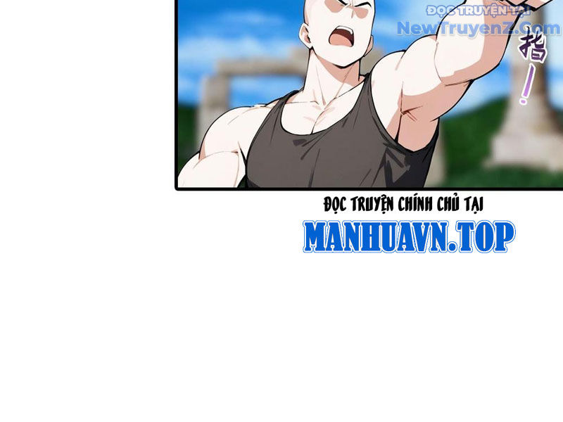 Toàn Dân Ngự Thú: Bắt Đầu Từ Sơn Hải Kinh, Càn Quét Toàn Cầu chapter 35 - Trang 35