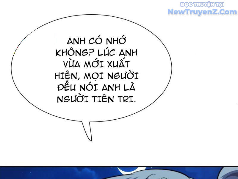 Trảm Thần chapter 64 - Trang 69