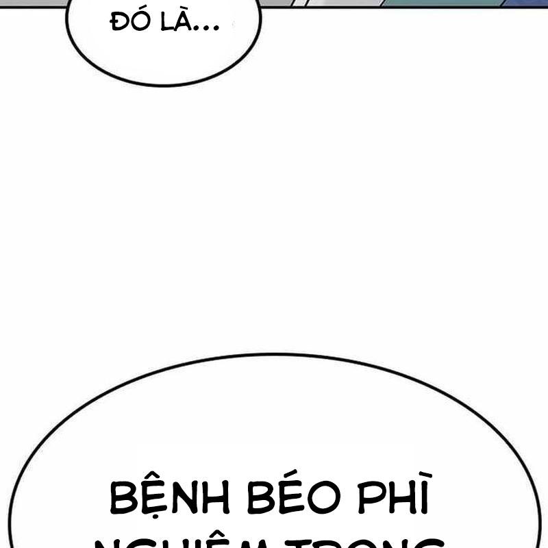 Bác Sĩ Tới Joseon chapter 47 - Trang 135