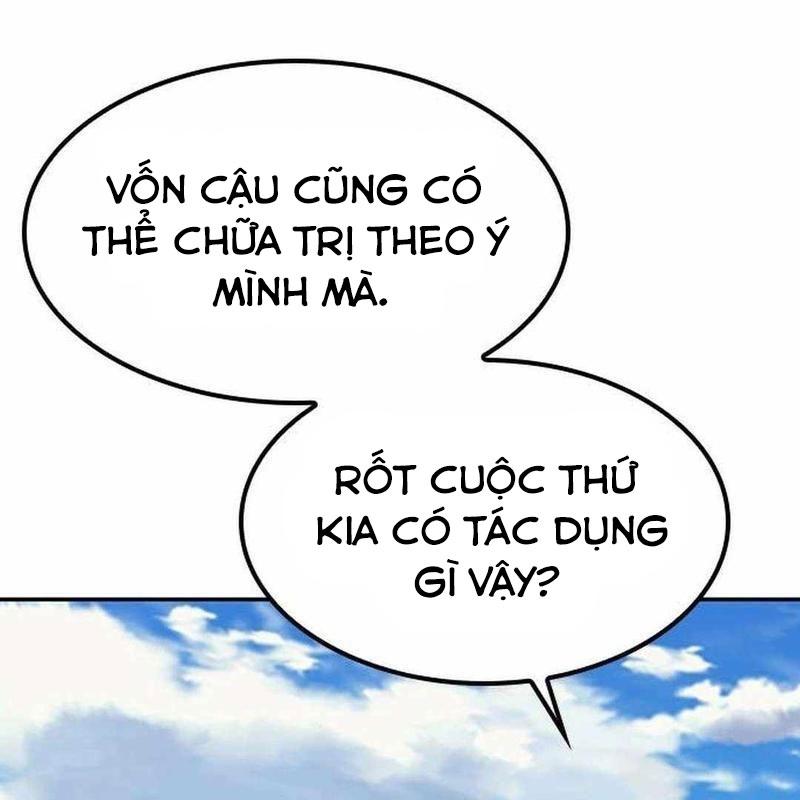 Bác Sĩ Tới Joseon chapter 46 - Trang 99