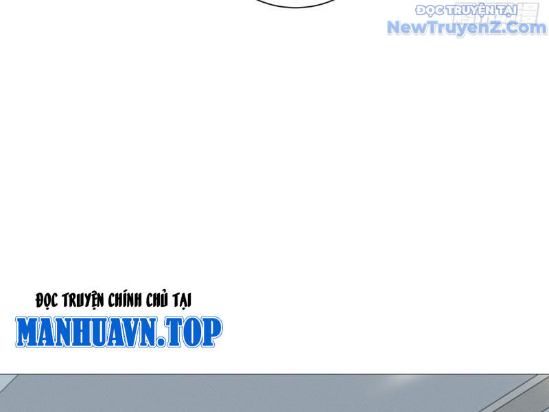 Trở Thành Vô Địch Bằng Hệ Thống Giảm Giá Trị chapter 29 - Trang 116