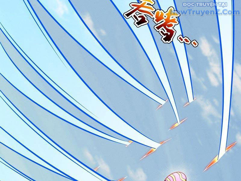 Ta Chính Nghĩa Nhưng Bị Hệ Thống Ép Thành Trùm Phản Diện chapter 140 - Trang 87