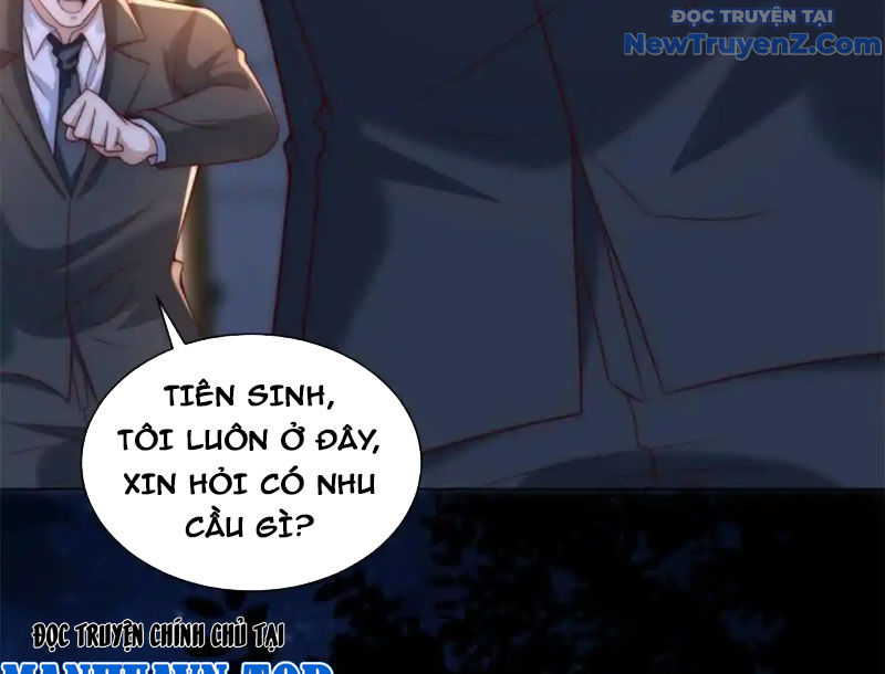 Trở Thành Vô Địch Bằng Hệ Thống Giảm Giá Trị chapter 25 - Trang 112