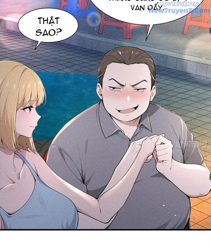 Chúa Tể Linh Khí Khôi Phục chapter 128 - Trang 39