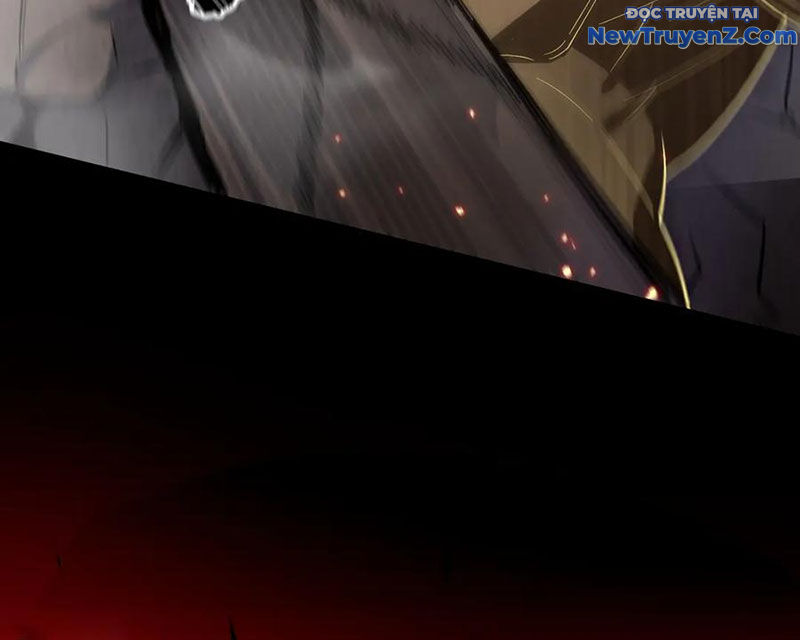Thánh Hiệp Sĩ Cấp Sss chapter 75 - Trang 155
