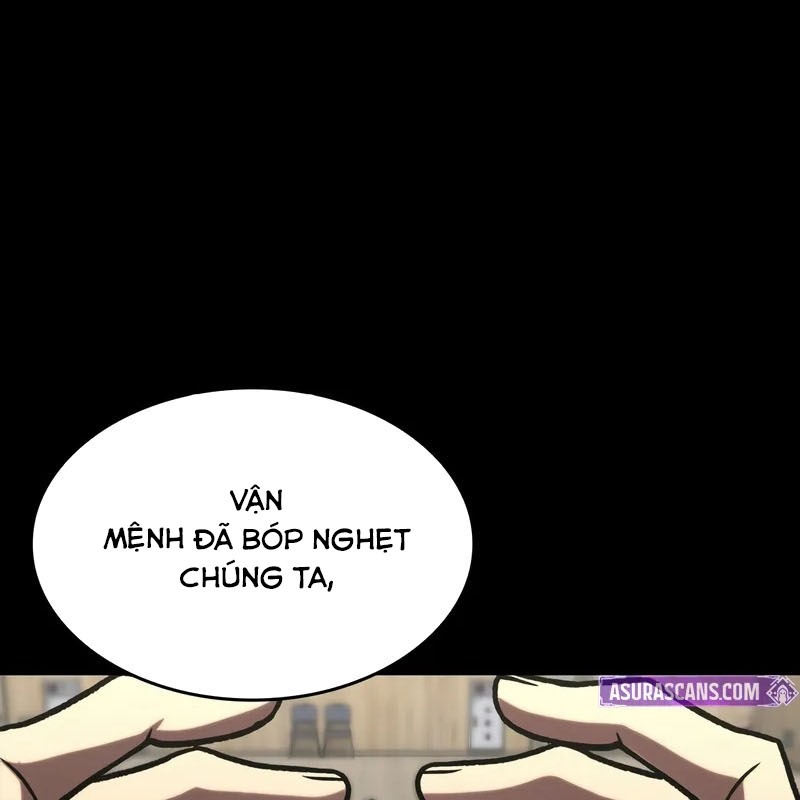 Thợ Săn Số Mệnh Cấp F chapter 75 - Trang 130