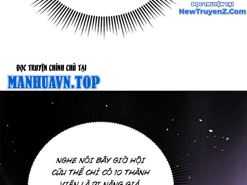 Sau khi sống lại ở mạt thế, ta điên cuồng thăng cấp chapter 45 - Trang 138