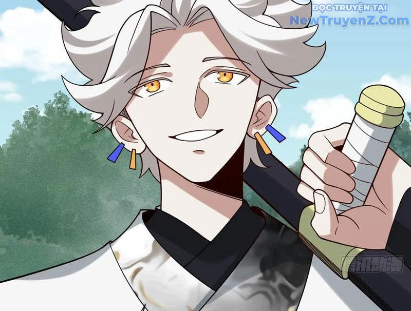 Trảm Thần chapter 72 - Trang 51