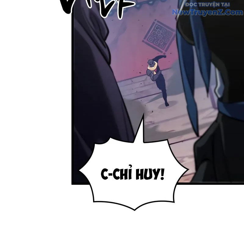 Ánh Sáng Arad chapter 51 - Trang 50