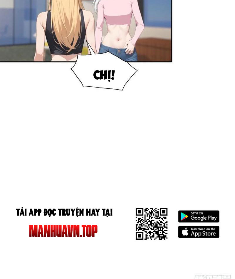 Nghịch Tập Hệ Thống: Ta Có Max Độ Thiện Cảm Của Nữ Thần chapter 57 - Trang 20