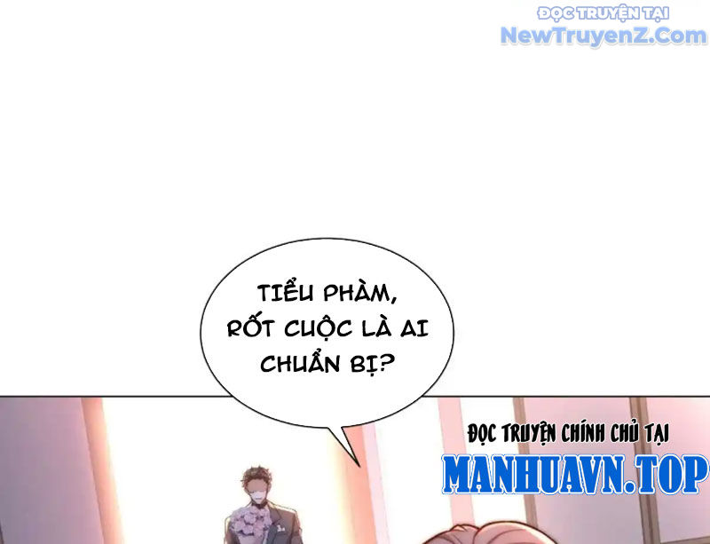 Trở Thành Vô Địch Bằng Hệ Thống Giảm Giá Trị chapter 25 - Trang 77