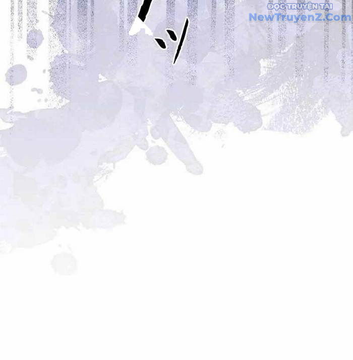 Vua Gacha Trùm Game Thủ chapter 35 - Trang 118