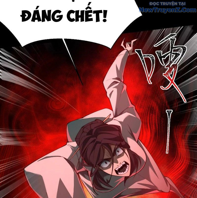 Thần Trò Chơi Dục Vọng chapter 94 - Trang 5