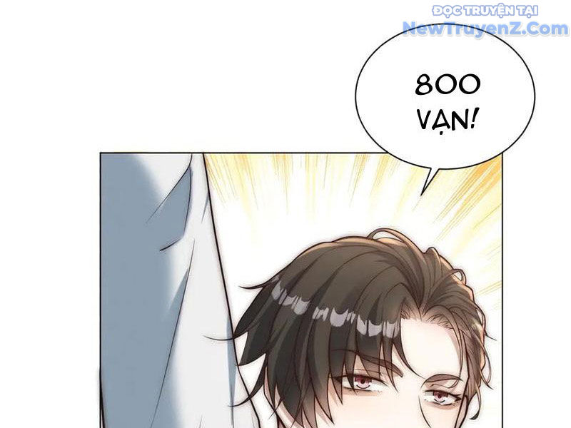 Trở Thành Vô Địch Bằng Hệ Thống Giảm Giá Trị chapter 35 - Trang 4