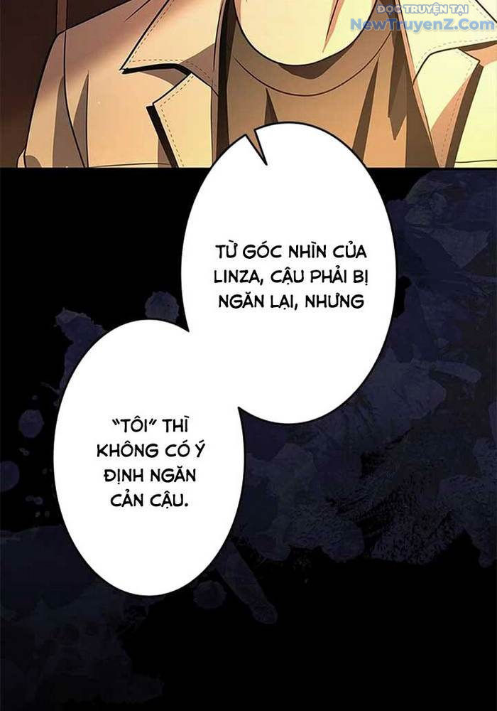 Vua Gacha Trùm Game Thủ chapter 37 - Trang 129