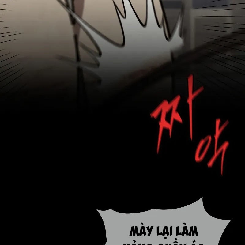 Thợ Săn Số Mệnh Cấp F chapter 77 - Trang 42