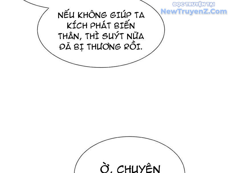 Trảm Thần chapter 72 - Trang 47