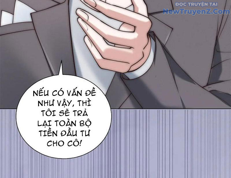 Trở Thành Vô Địch Bằng Hệ Thống Giảm Giá Trị chapter 32 - Trang 63