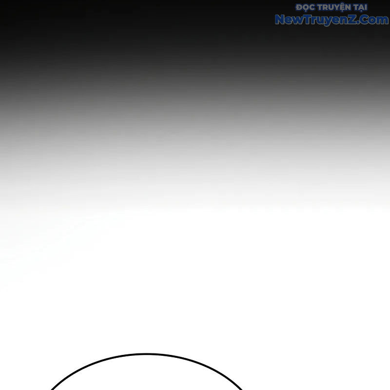 Ánh Sáng Arad chapter 46 - Trang 84