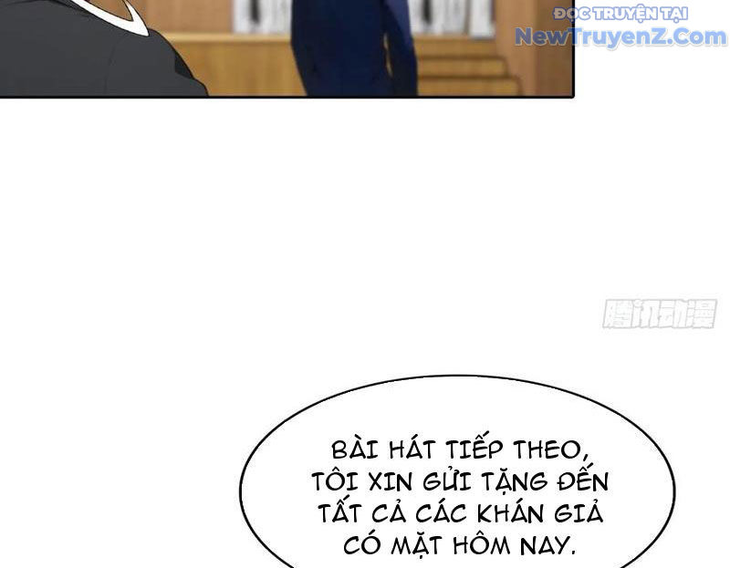 Nghịch Tập Hệ Thống: Ta Có Max Độ Thiện Cảm Của Nữ Thần chapter 61 - Trang 42