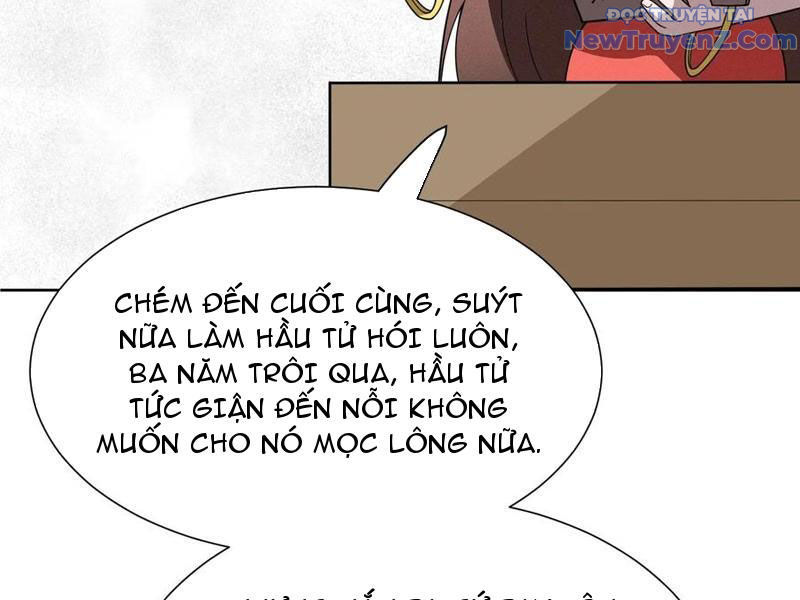 Trảm Thần chapter 64 - Trang 127