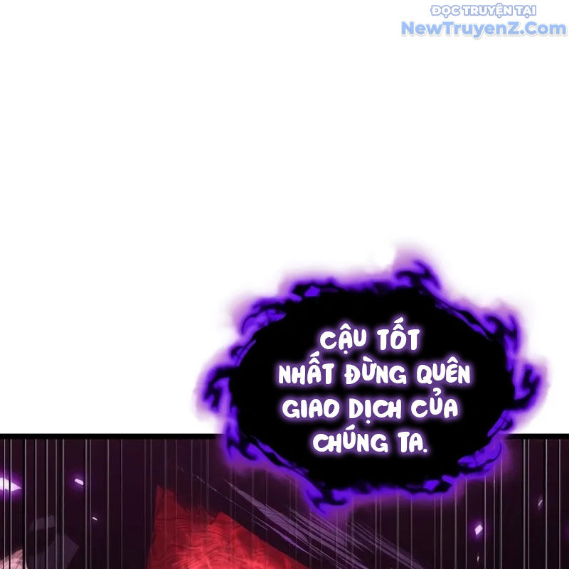 Ánh Sáng Arad chapter 48 - Trang 134
