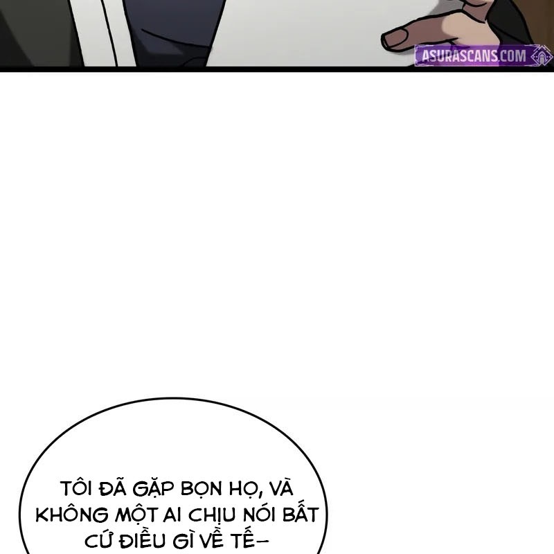 Thợ Săn Số Mệnh Cấp F chapter 75 - Trang 93
