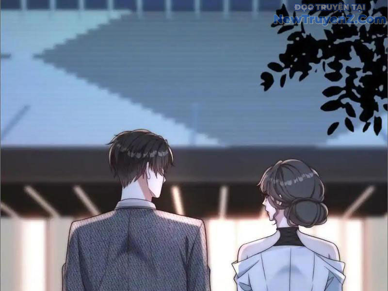 Trở Thành Vô Địch Bằng Hệ Thống Giảm Giá Trị chapter 19 - Trang 56