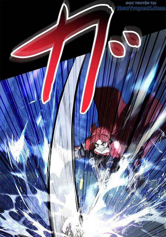 Vua Gacha Trùm Game Thủ chapter 37 - Trang 10