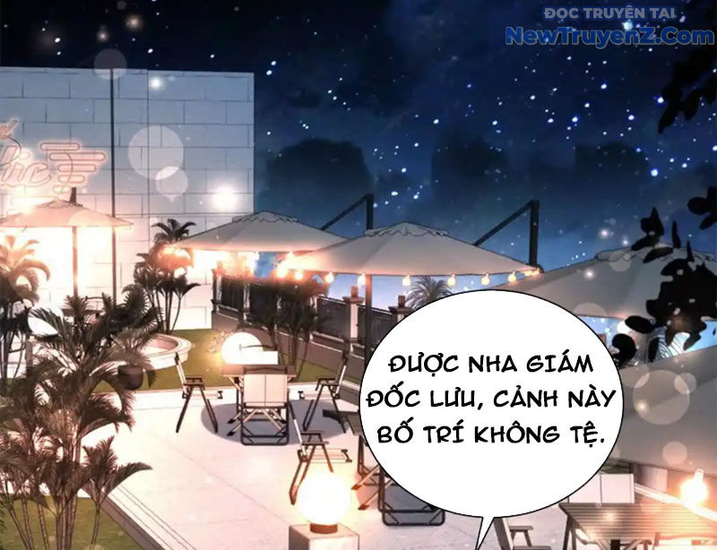 Trở Thành Vô Địch Bằng Hệ Thống Giảm Giá Trị chapter 25 - Trang 5